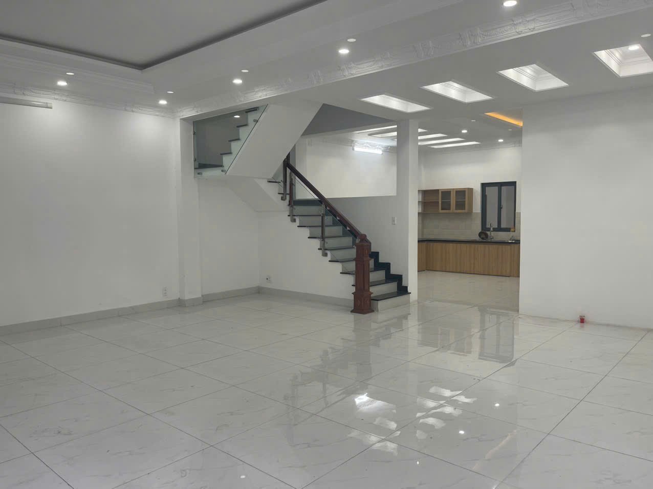 Cho thuê Biệt thự Phường Thảo Điền, Quận 2, Diện tích 250m², Giá 25 Triệu/tháng 5