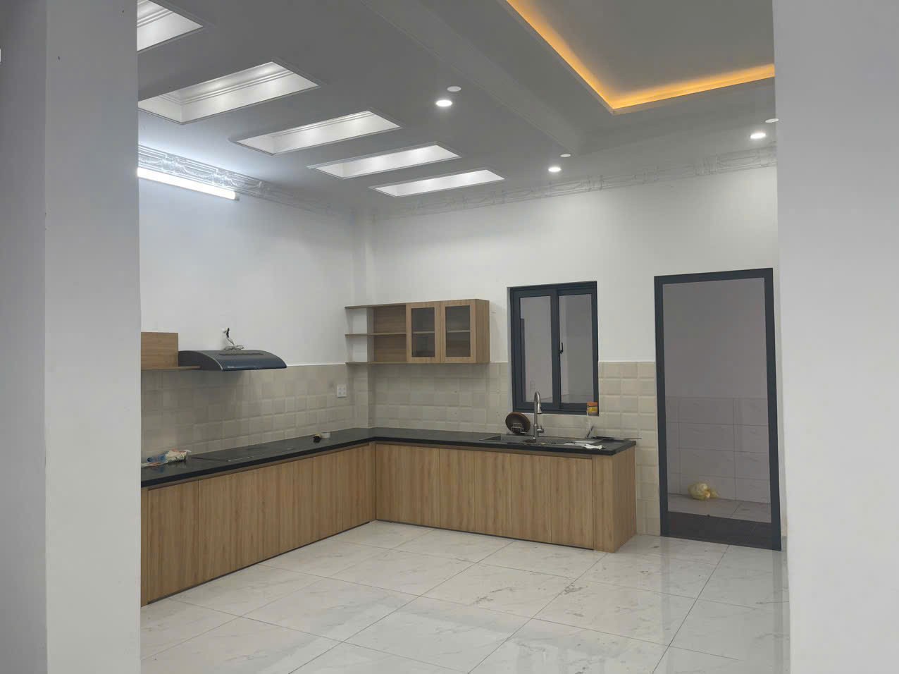 Cho thuê Biệt thự Phường Thảo Điền, Quận 2, Diện tích 250m², Giá 25 Triệu/tháng 3