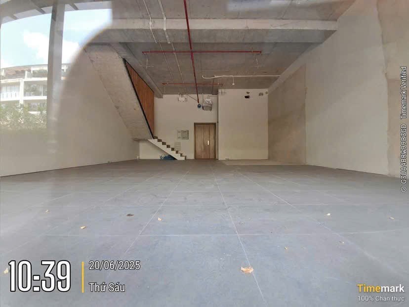Cần bán Nhà mặt tiền Phường Thủ Thiêm, Quận 2, Diện tích 264m², Giá 50 Tỷ 3