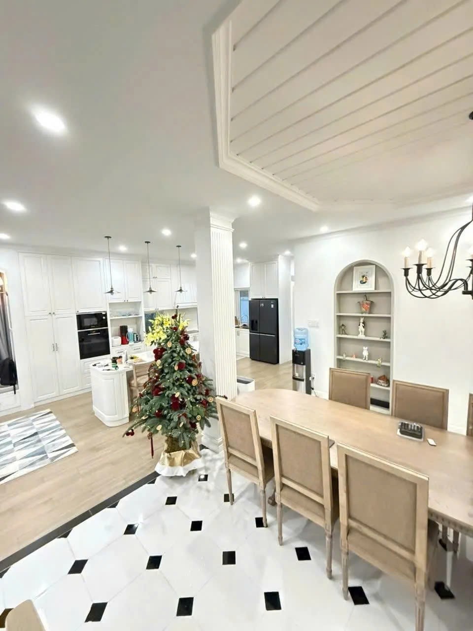Cần bán Nhà mặt tiền Phường Thảo Điền, Quận 2, Diện tích 305m², Giá 0115 Tỷ
