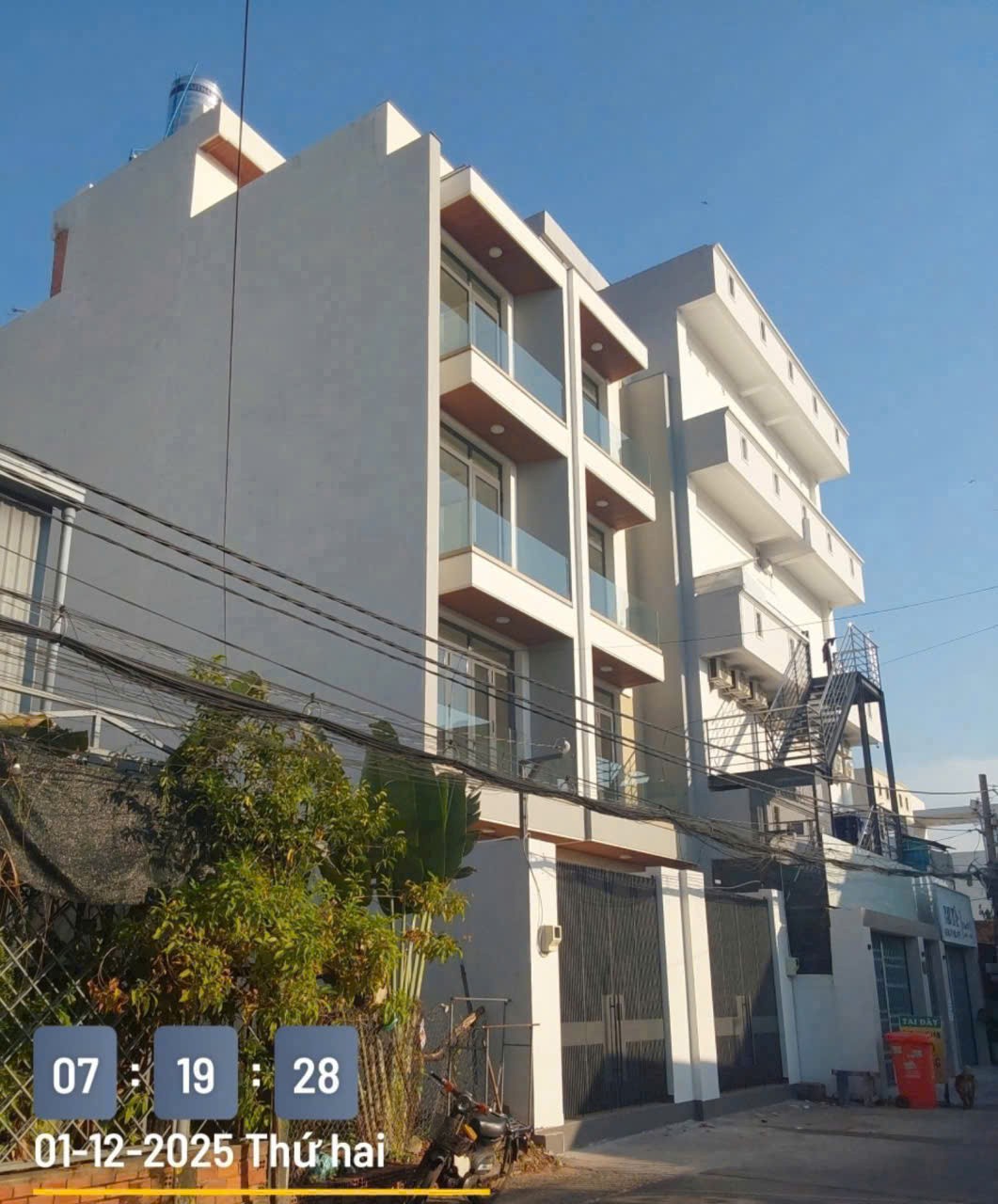 Cần bán Nhà mặt tiền Phường Linh Đông, Thủ Đức, Diện tích 317m², Giá 10.5 Tỷ 3
