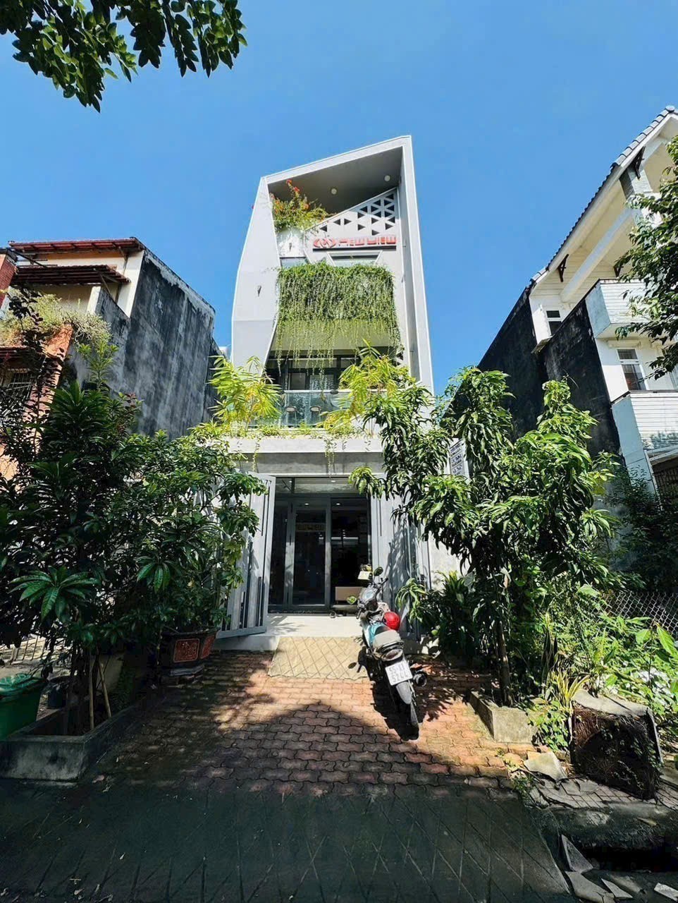 Cần bán Đất Quận 9, Hồ Chí Minh, Diện tích 90m², Giá 12 Tỷ 6