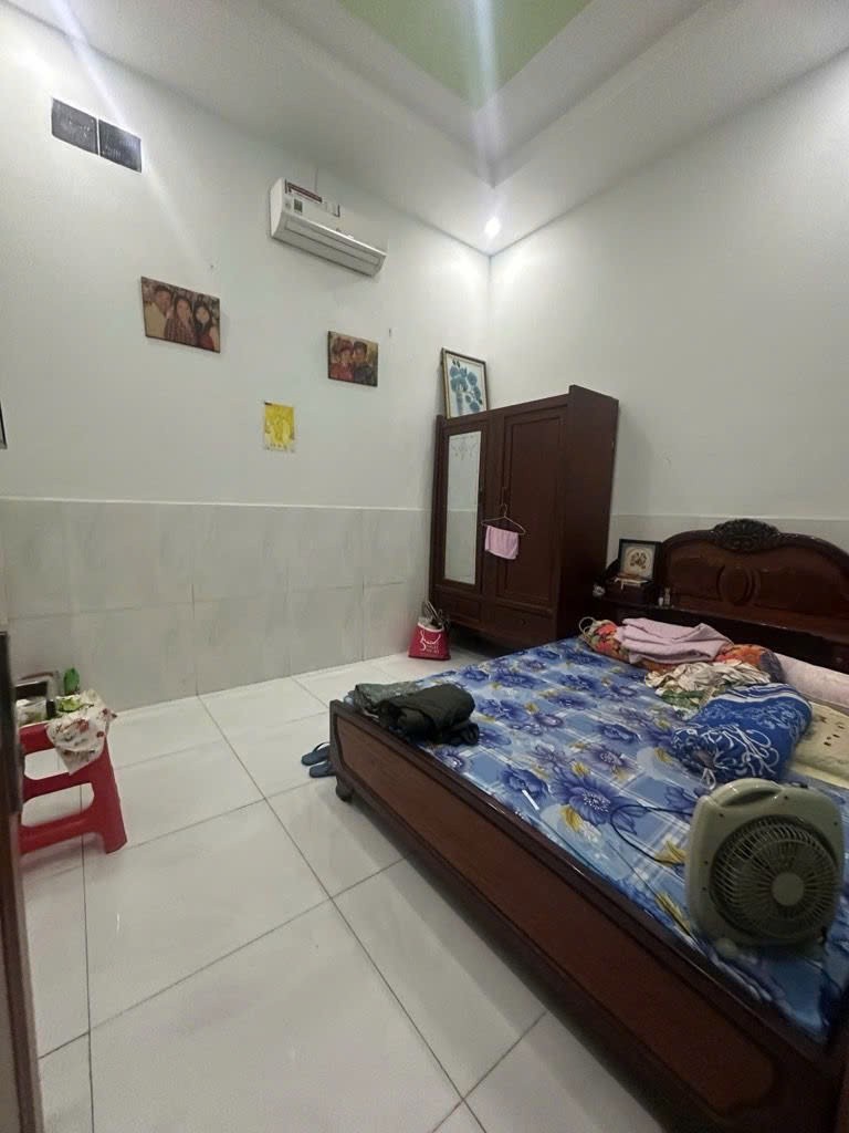 Nhà c4 trương văn hải 95m 8.7 tỷ 5