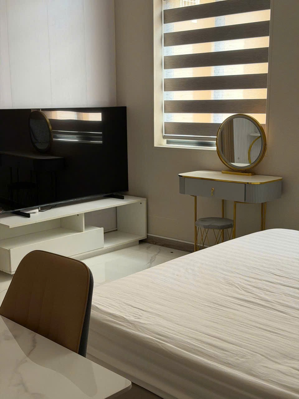 Cho thuê Biệt thự Phường An Khánh, Quận 2, Diện tích 300m², Giá 150 Triệu/tháng 12