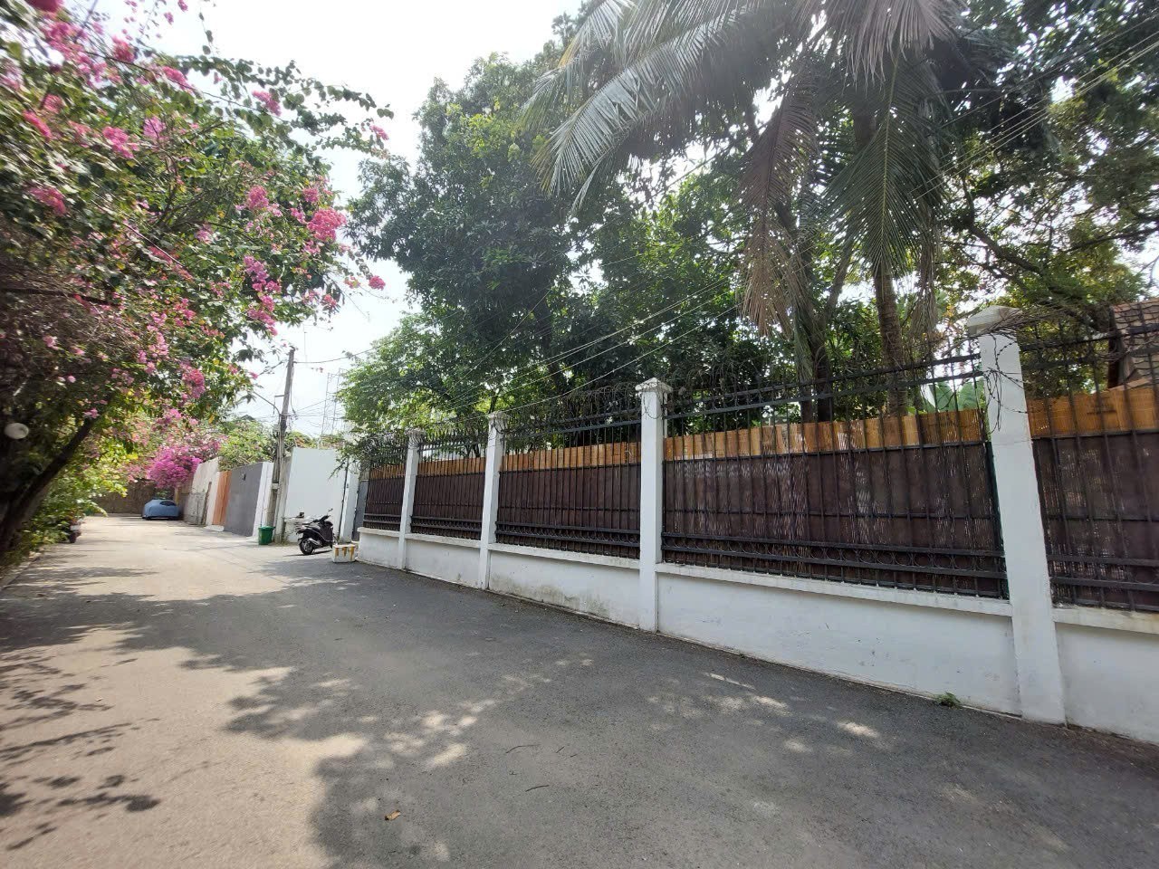Cần bán Biệt thự Phường Bình An, Quận 2, Diện tích 846m², Giá 200 Tỷ 4