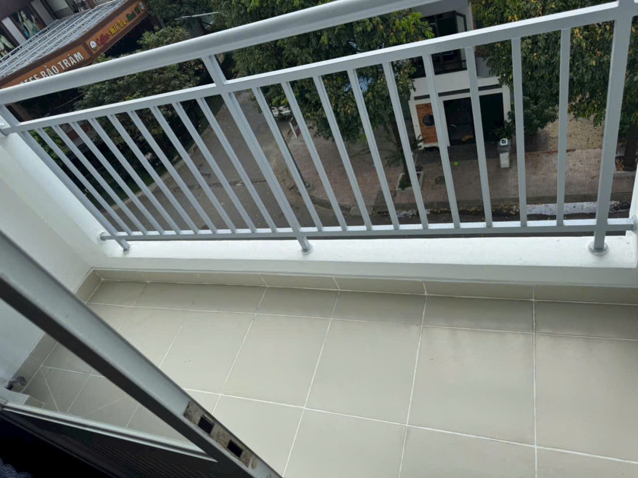 Cần bán Căn hộ chung cư Phường Dĩ An, Dĩ An, Diện tích 60m², Giá 01.5 Tỷ 5