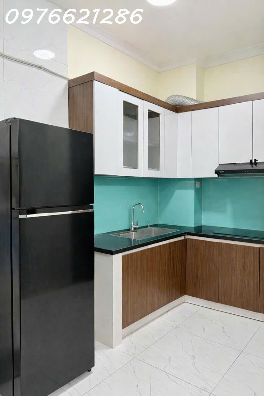 siêu rẻ-Bán nhà 5 Tầng - 5,6 tỳ - đày đủ công năng - ngay gần chợ Phúc Lọi - Long Biên 2