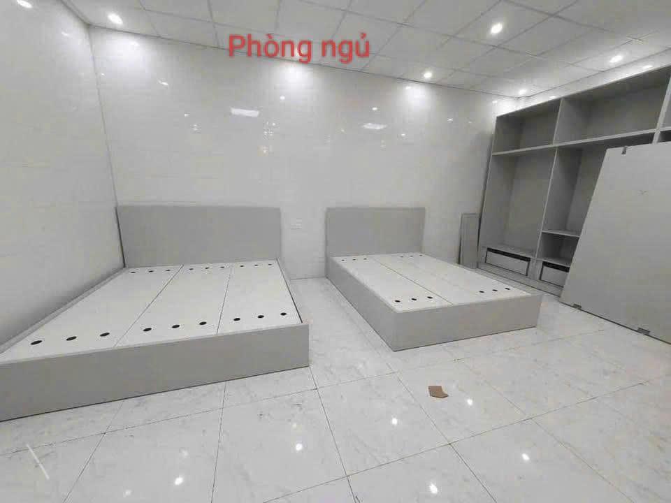 Bán nhà SRXD đường tăng bạt hổ - Liên nghĩa đức trọng - lâm đồng giá 6.8 tỷ 3
