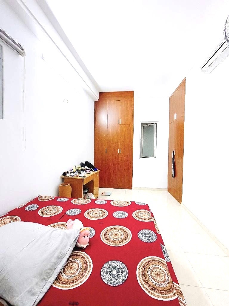 BÁN NHÀ Đ.TÔN ĐẢN- CÁCH 50M RA MT XE HƠI- TRƯỚC NHÀ RỘNG 3M- LƯU THÔNG VĨNH KHÁNH- HOÀNG DIỆU- 3