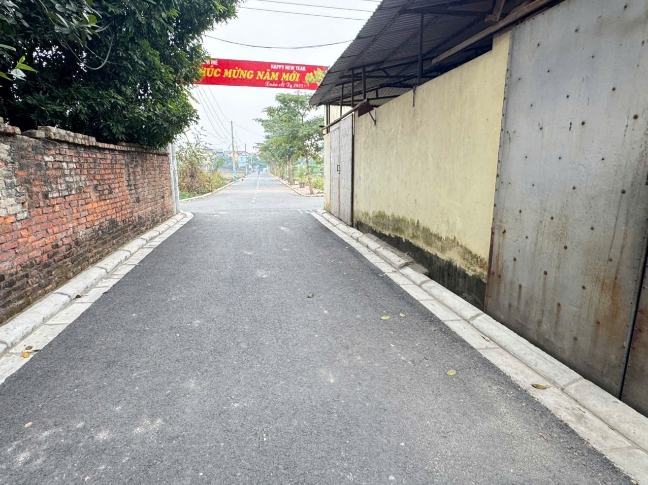 Cơ hội đầu tư F0, DT 100m, đường nhựa - đón sóng đường 1.500 tỷ tại Minh Phú, Sóc Sơn 3