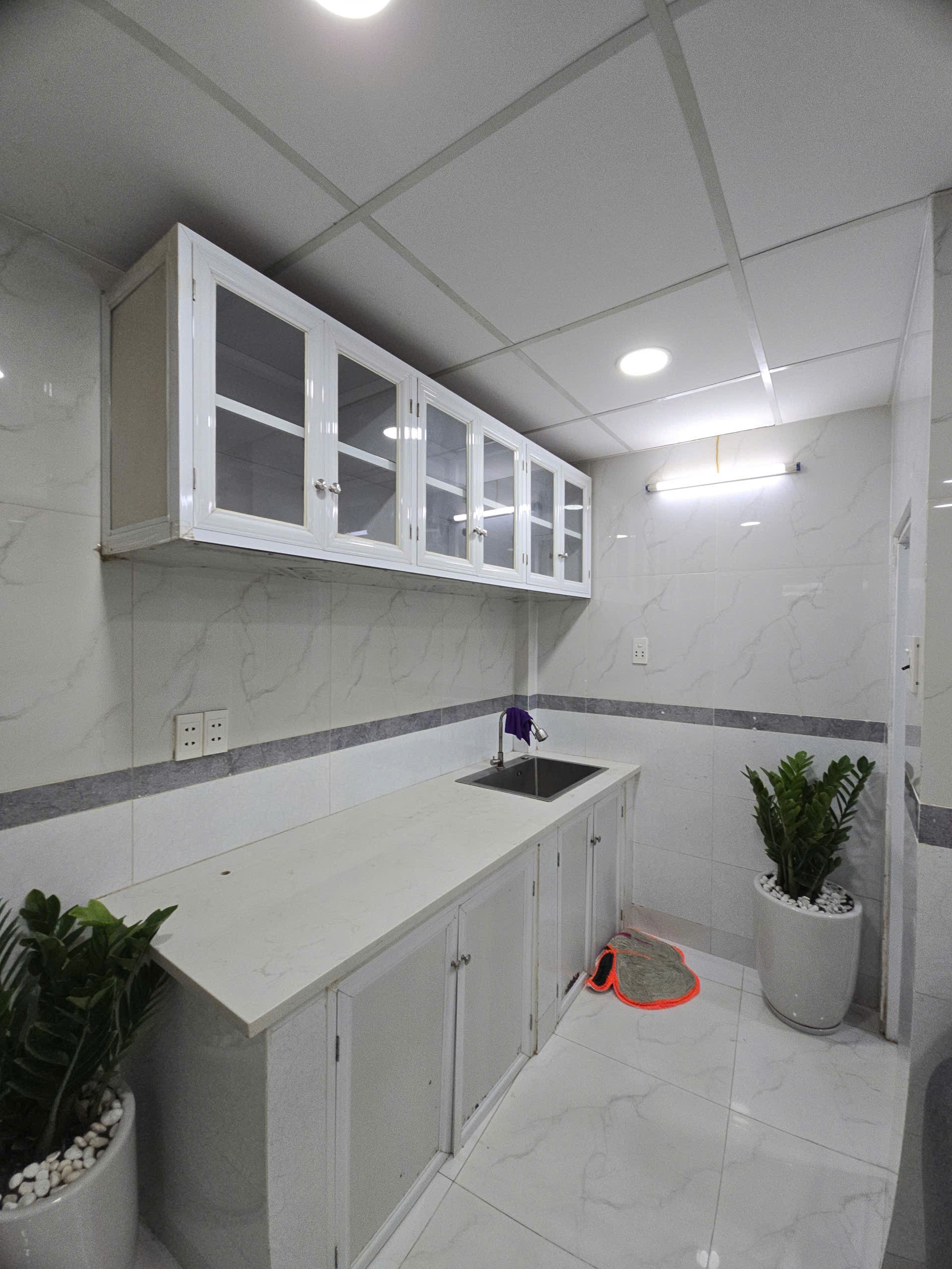Cần bán Nhà ở, nhà cấp 4, nhà hẻm đường Tây Thạnh, Phường Tây Thạnh, Diện tích 19m², Giá 2.25 Tỷ 2