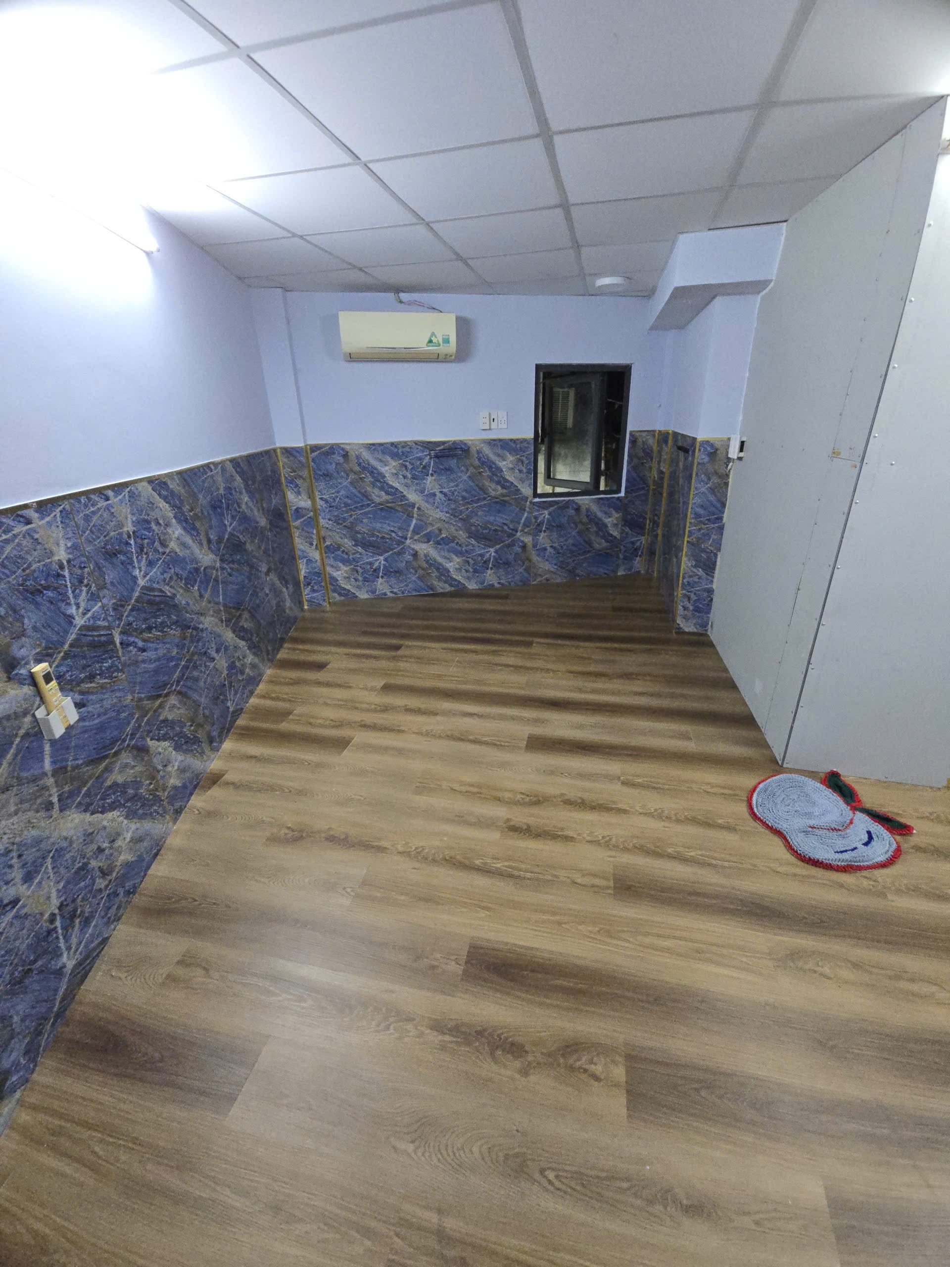 Cần bán Nhà ở, nhà cấp 4, nhà hẻm đường Tây Thạnh, Phường Tây Thạnh, Diện tích 19m², Giá 2.25 Tỷ 5