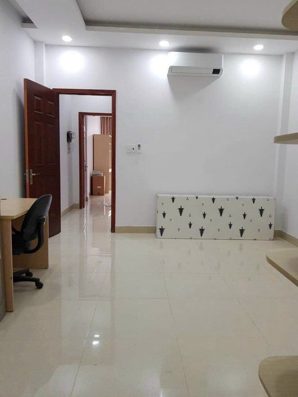 NHÀ 4 TÂNG -VẠN PHÚC - QL.13 -HBP - SẴN DÒNG TIỀN - 8 TỶ 3