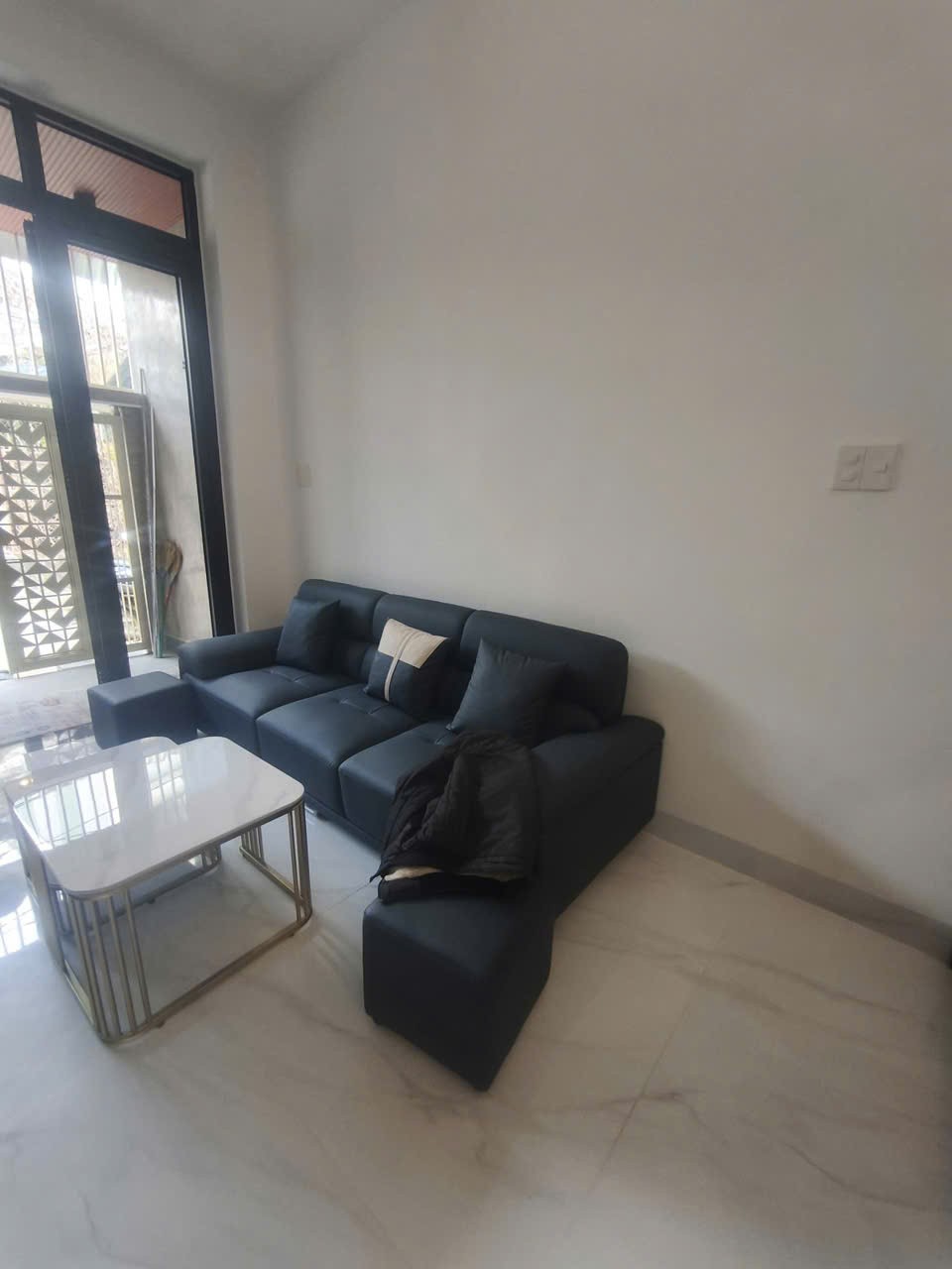 BÁN NHÀ NGUYỄN PHƯỚC NGUYÊN - 52 - 4.15 TỶ 3