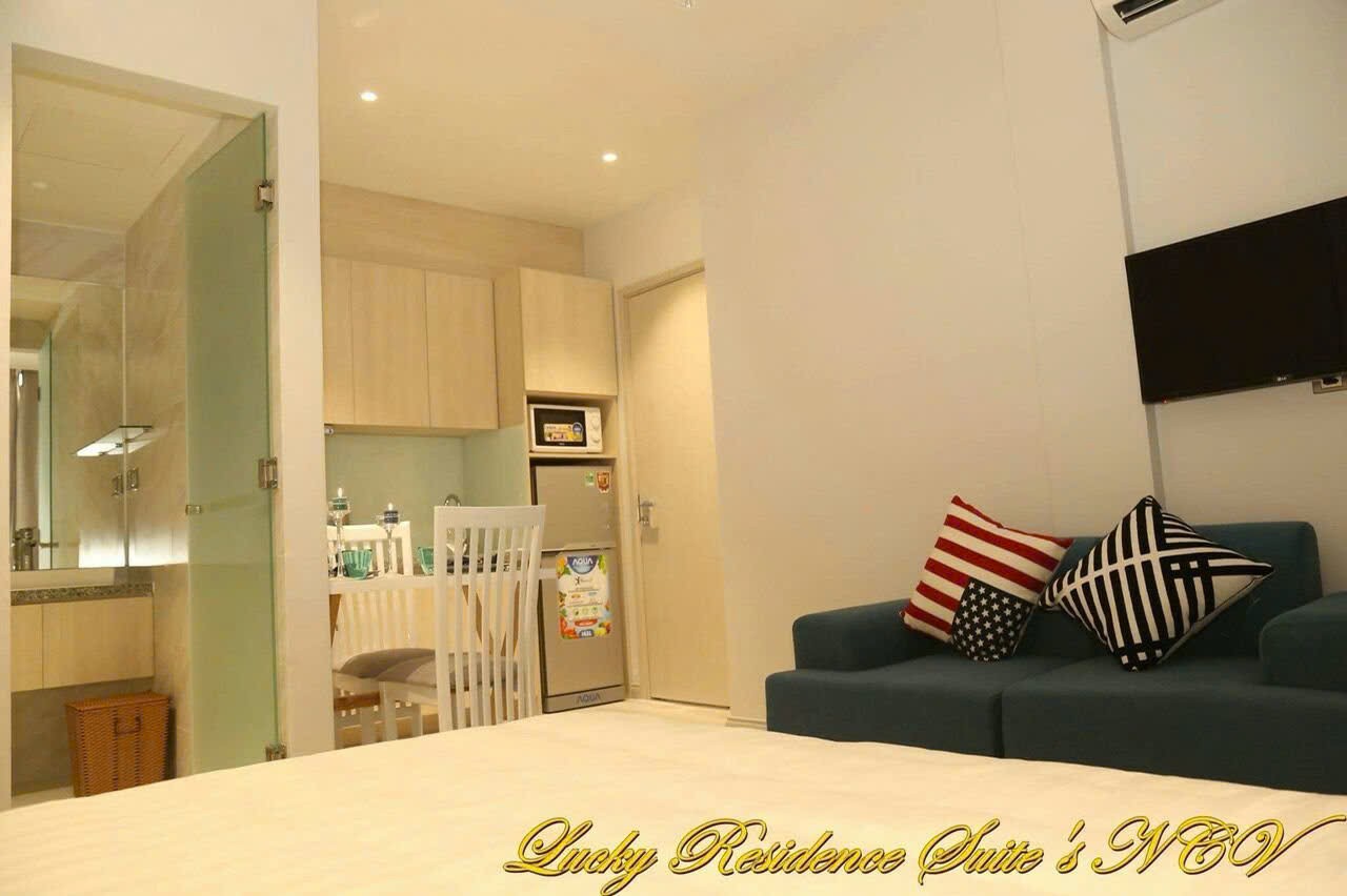 Cần bán Nhà mặt tiền Phường 17, Bình Thạnh, Diện tích 162m², Giá 50 Tỷ 5