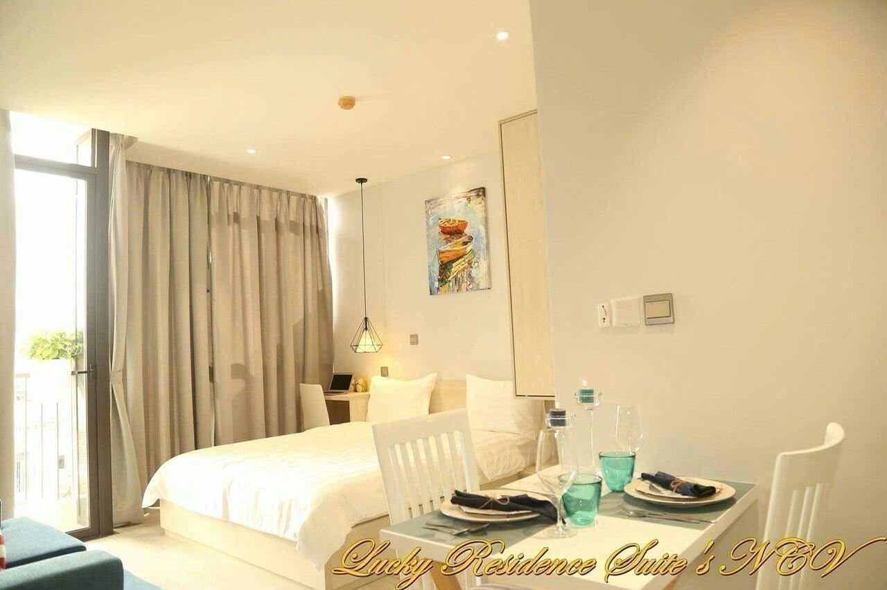 Cần bán Nhà mặt tiền Phường 17, Bình Thạnh, Diện tích 162m², Giá 50 Tỷ 6