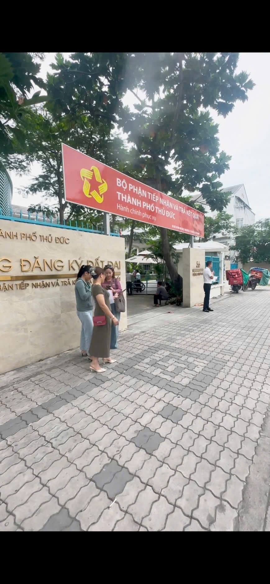Cần bán Đất Phường Thạnh Mỹ Lợi, Quận 2, Diện tích 200m², Giá 90 Tỷ