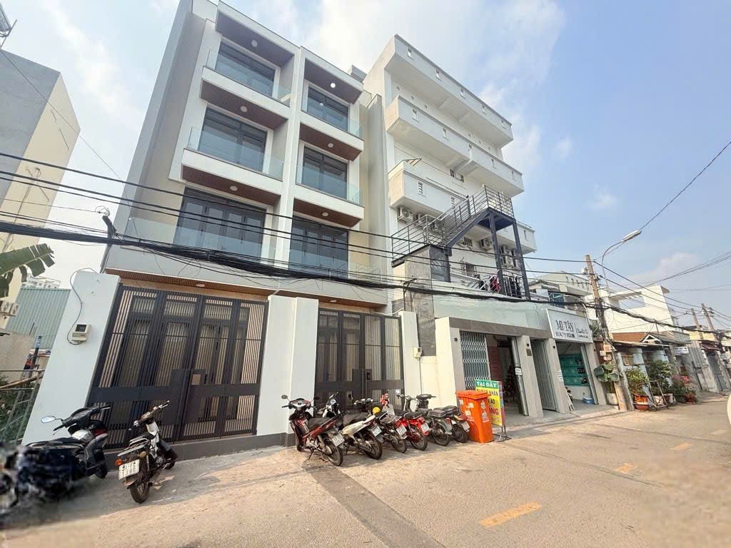 CHỦ CẦN BÁN GẤP , TL GIẢM SÂU CHO KHÁCH THIỆN CHÍ