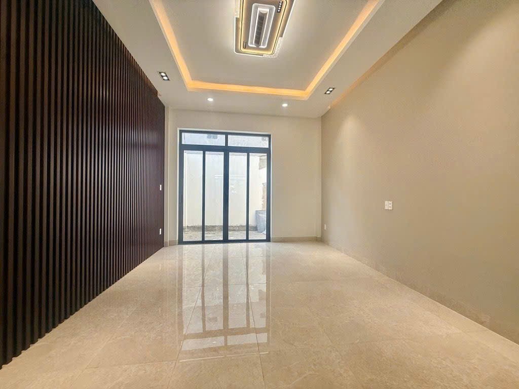 CHỦ CẦN BÁN GẤP , TL GIẢM SÂU CHO KHÁCH THIỆN CHÍ 2