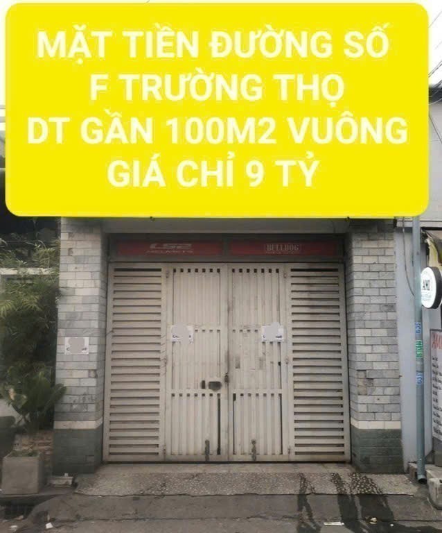 CHỦ CẦN BÁN RẤT GẤP, SẴN SÀNG GIẢM GIÁ SÂU CHO KHÁCH THẬT SỰ THIỆN CHÍ