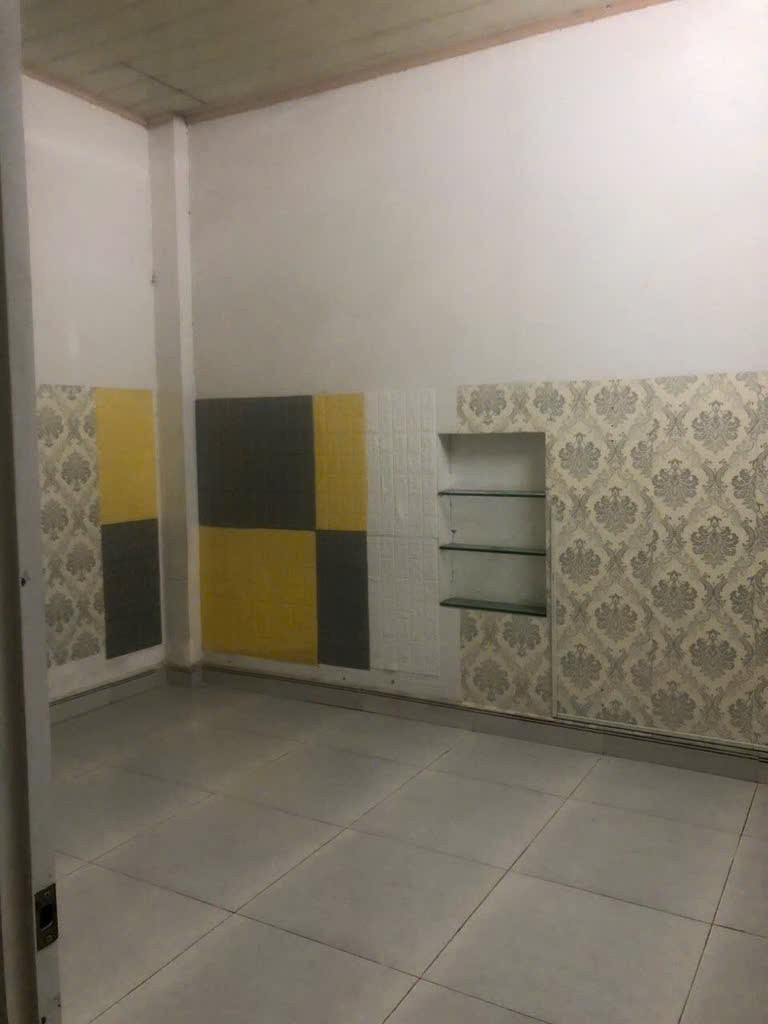 CHỦ CẦN BÁN RẤT GẤP, SẴN SÀNG GIẢM GIÁ SÂU CHO KHÁCH THẬT SỰ THIỆN CHÍ 4