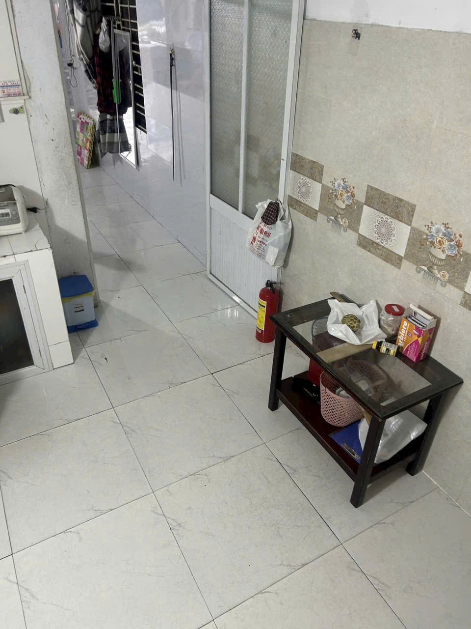 BÁN NHÀ MẶT TIỀN LƯƠNG THẾ VINH – SƠN TRÀ. 3
