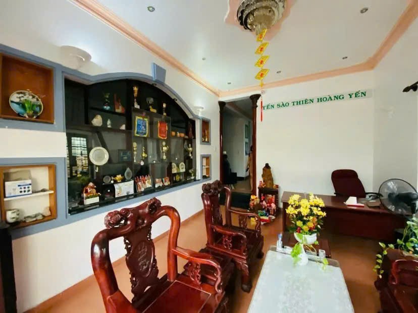 Cần bán Nhà mặt tiền Phường An Phú, Quận 2, Diện tích 173m², Giá 33.8 Tỷ 5