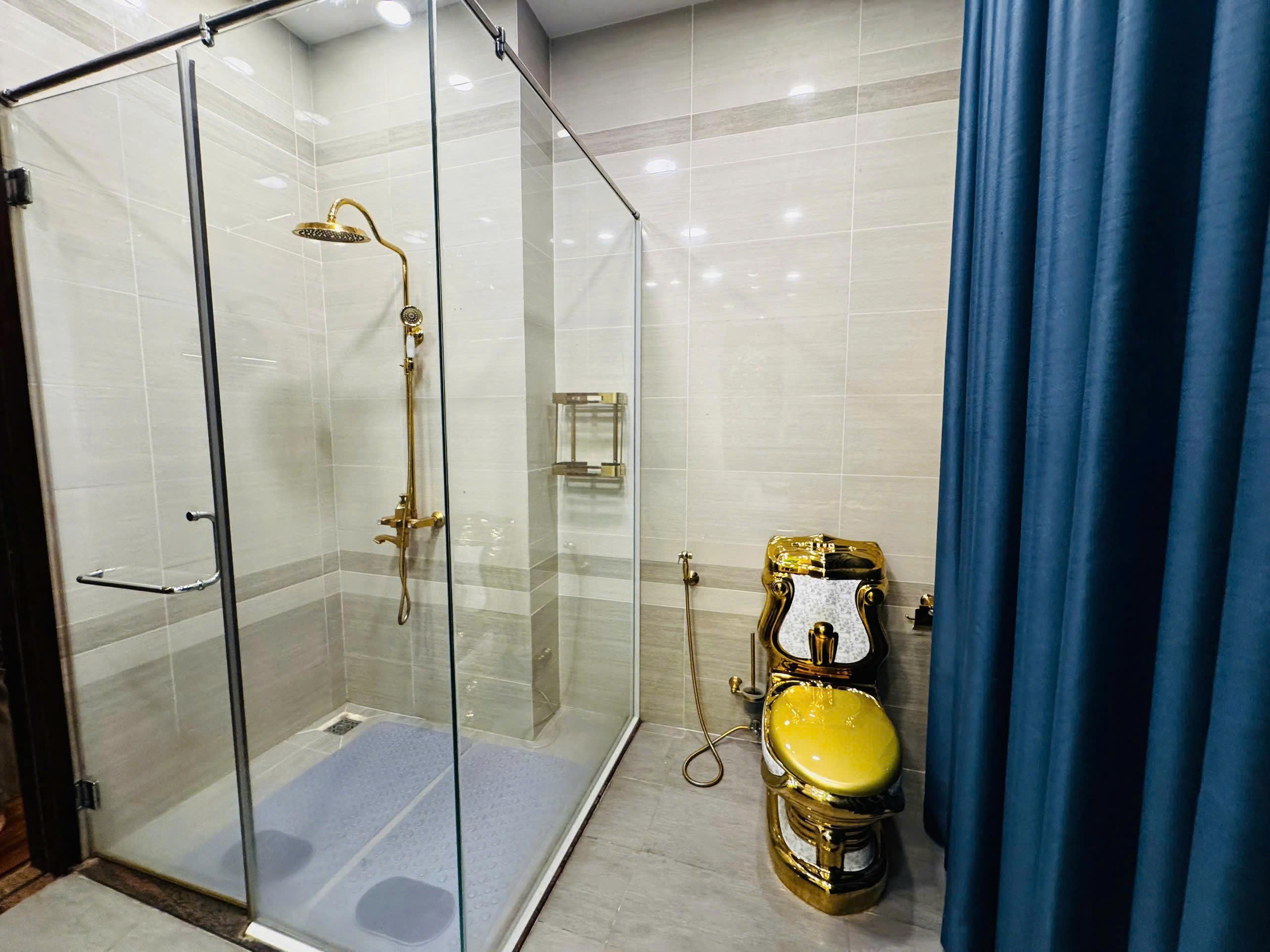 Cho thuê Biệt thự Quận 9, Hồ Chí Minh, Diện tích 494m², Giá Thương lượng 11