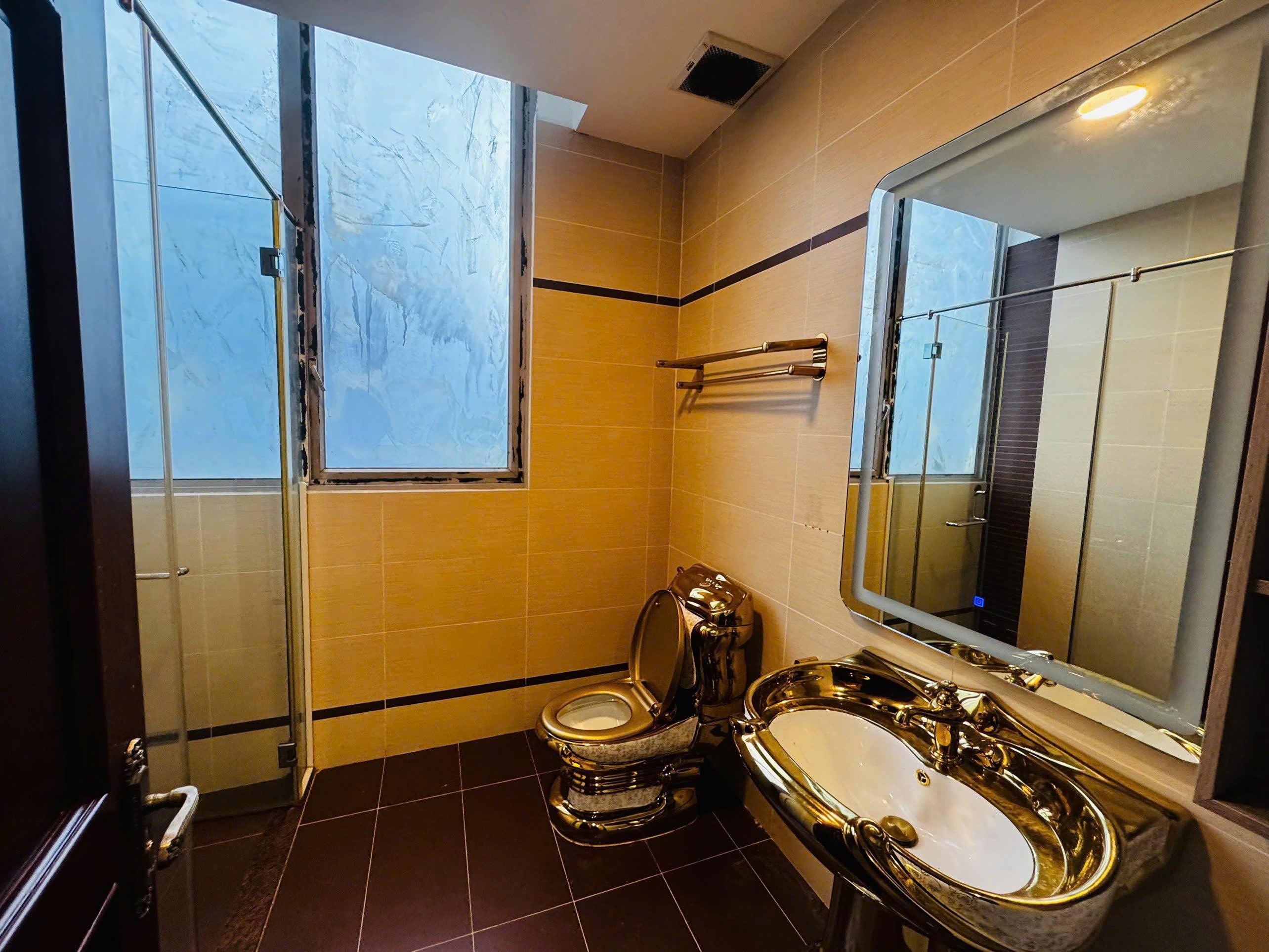 Cho thuê Biệt thự Quận 9, Hồ Chí Minh, Diện tích 494m², Giá Thương lượng 9