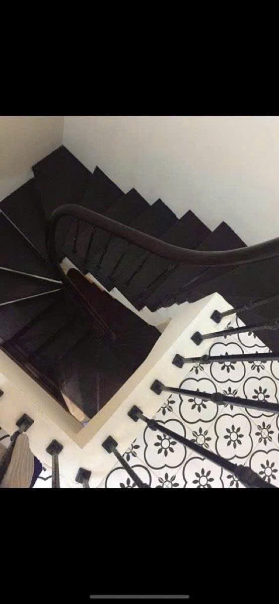 Nguyễn Trường Tộ Cách Phố 5M Lô Góc Thoáng MT 5M 4 Tầng 13.9 Tỷ 3