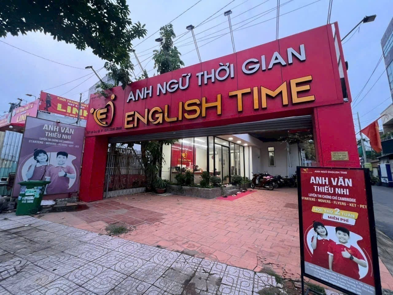 Cần bán Nhà mặt tiền Phường Trường Thạnh, Quận 9, Diện tích 215m², Giá 33 Tỷ 3