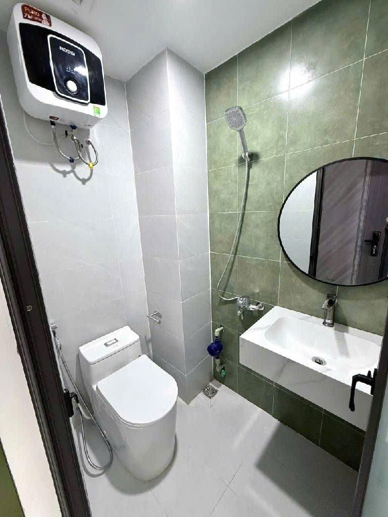 GÀ ĐẺ TRỨNG VÀNG THANH XUÂN - 95M2 - MẶT TIỀN 9M - DOANH THU 1.2 TỶ/NĂM 3