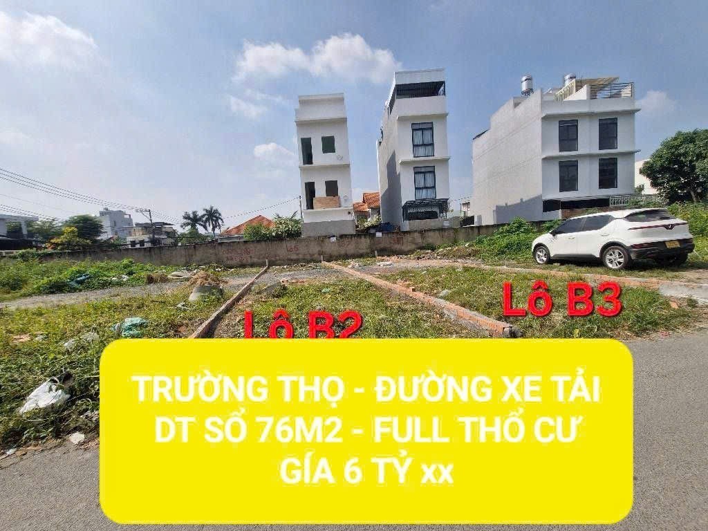 CÒN VÀI MIẾNG ĐẤT, ƯU TIÊN KHÁCH THIỆN CHÍ,SẼ CÓ GIÁ TỐT NHẤT THỊ TRƯỜNG 5