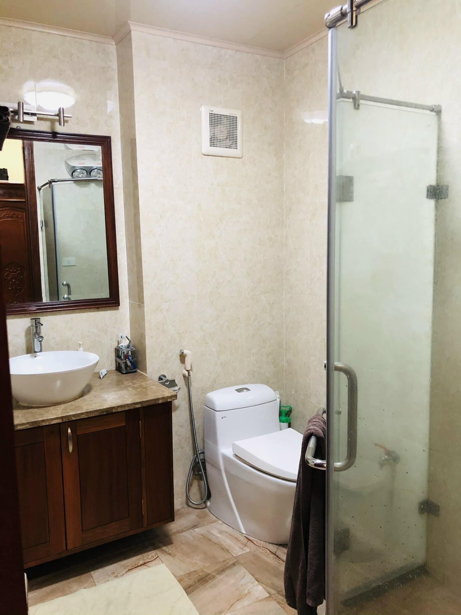 Cần bán Nhà mặt tiền đường Nguyễn Khuyến, Phường Văn Quán, Diện tích 82m², Giá 27 Tỷ 6