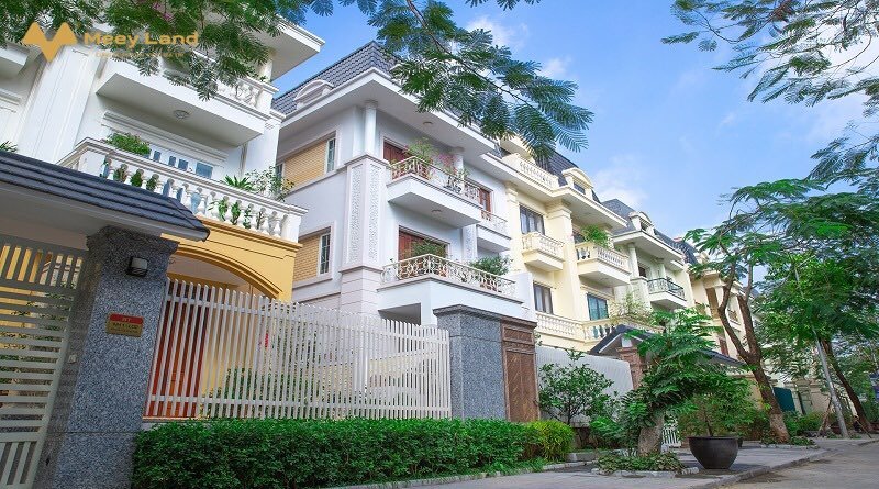 Cần bán Nhà ở, nhà cấp 4, nhà hẻm đường Nguyễn Văn Lộc, Phường Mỗ Lao, Diện tích 80m², Giá 16.5 Tỷ
