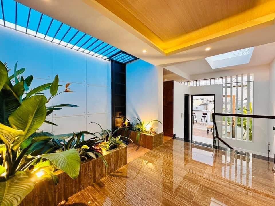 Cần bán Nhà mặt tiền đường Văn Quán, Phường Văn Quán, Diện tích 145m², Giá 15.9 Tỷ 2