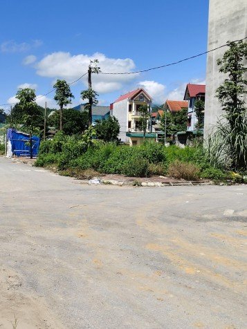 Cần bán Đất dự án Mega City Kon Tum, Diện tích 180m², Giá  Triệu