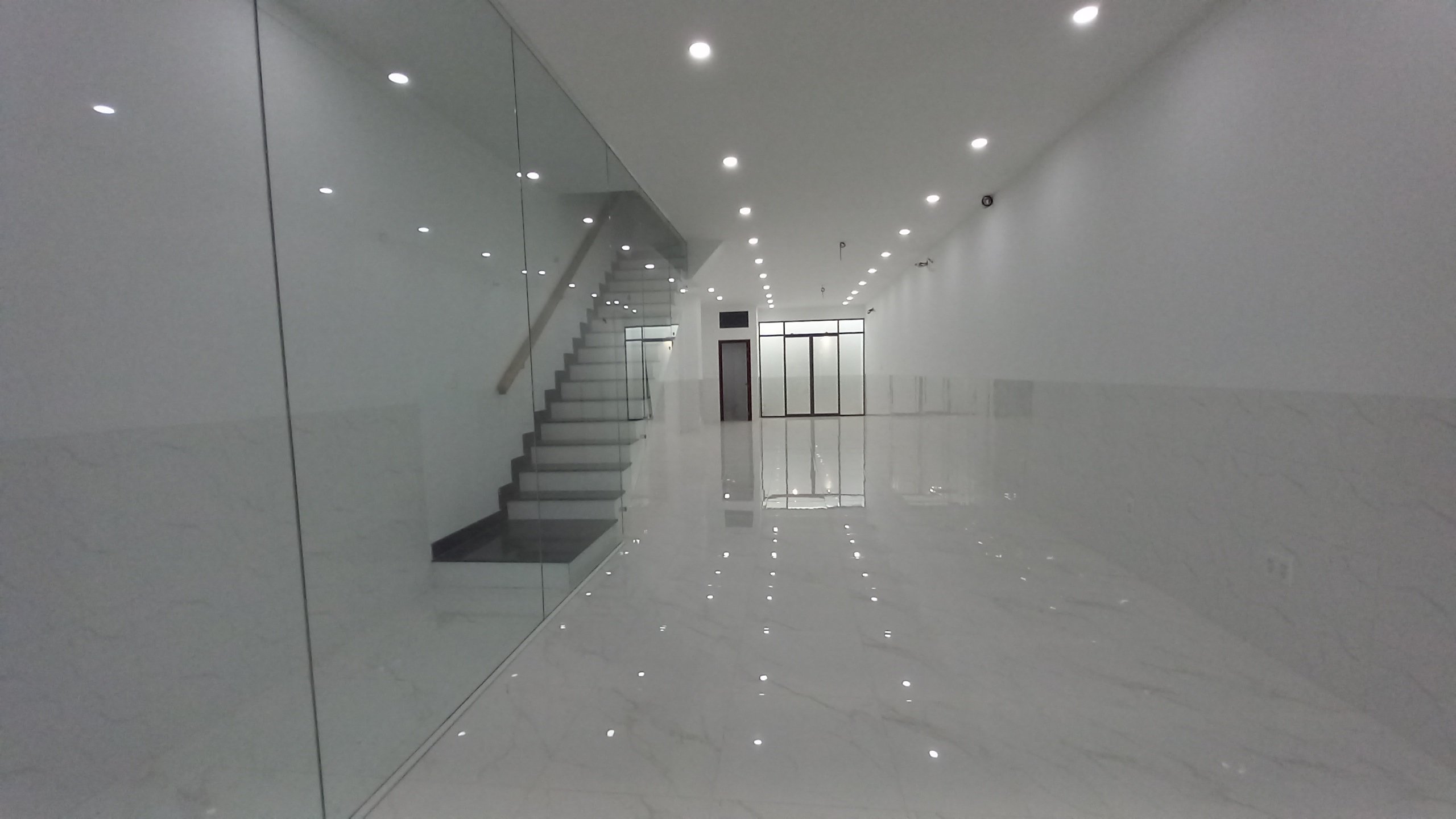 Nhà mới xây tại Trảng Bom, phù hợp cho gia đình vừa ở vừa kinh doanh hoặc cho thuê 8
