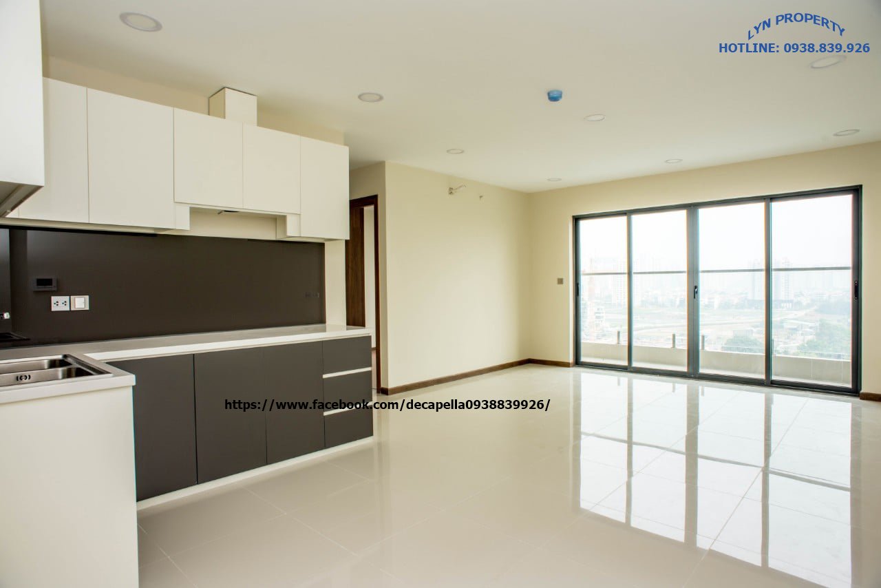 De Capella, Quận 2, Hồ Chí Minh diện tích 80m2 giá 6.1 Tỷ,Lh xem thực tế 0938839926 1