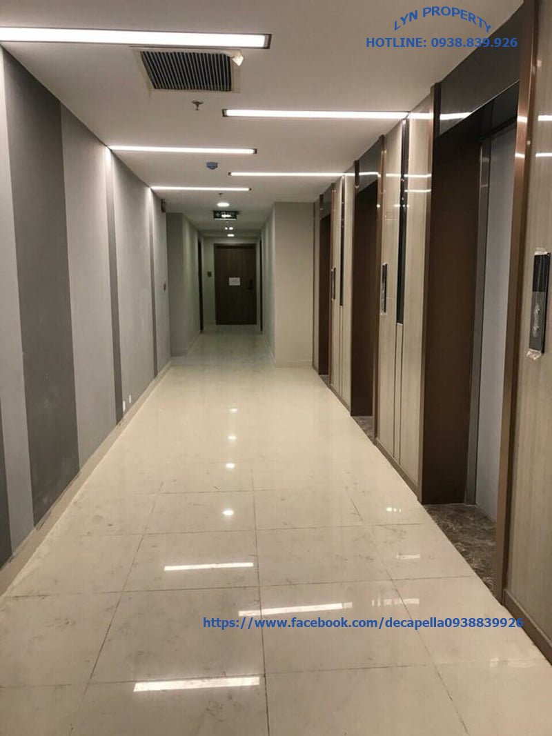 De Capella, Quận 2, Hồ Chí Minh diện tích 80m2 giá 6.1 Tỷ,Lh xem thực tế 0938839926 2