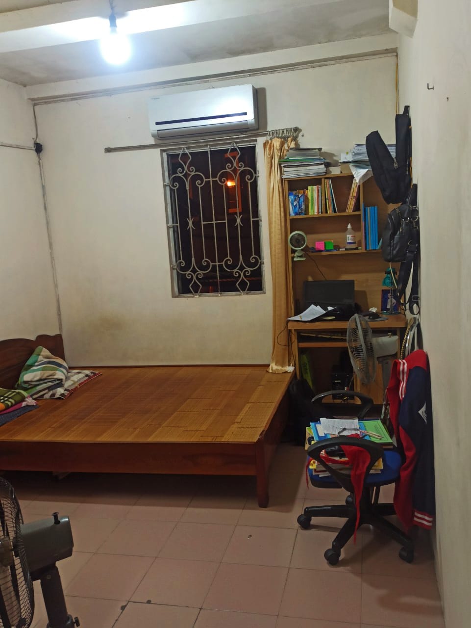 Cần bán Nhà mặt tiền đường Nguyễn Viết Xuân, Chọn, Diện tích 50m², Giá 10800 Triệu 2