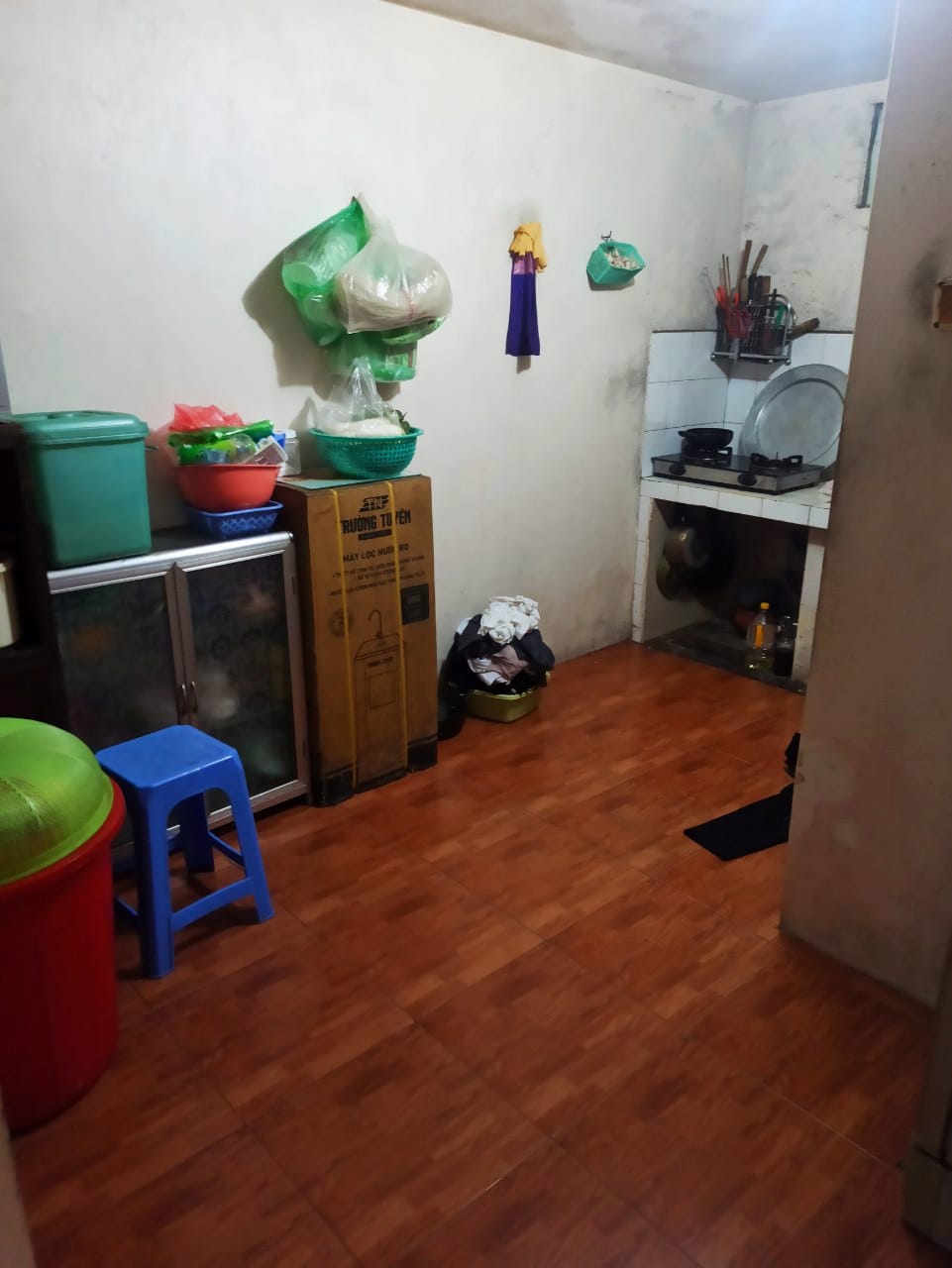 Cần bán Nhà mặt tiền đường Nguyễn Viết Xuân, Chọn, Diện tích 50m², Giá 10800 Triệu 3