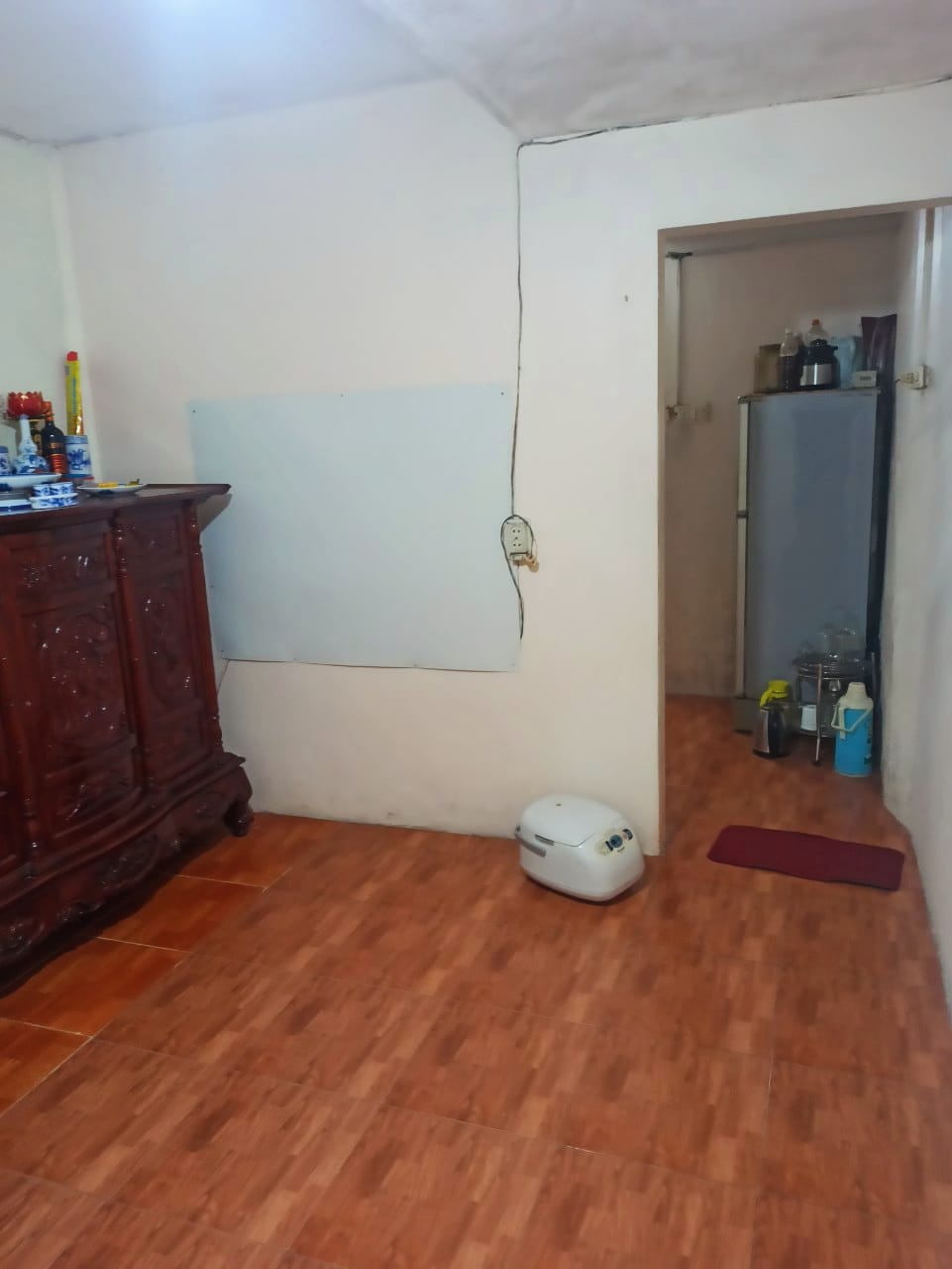 Cần bán Nhà mặt tiền đường Nguyễn Viết Xuân, Chọn, Diện tích 50m², Giá 10800 Triệu 4