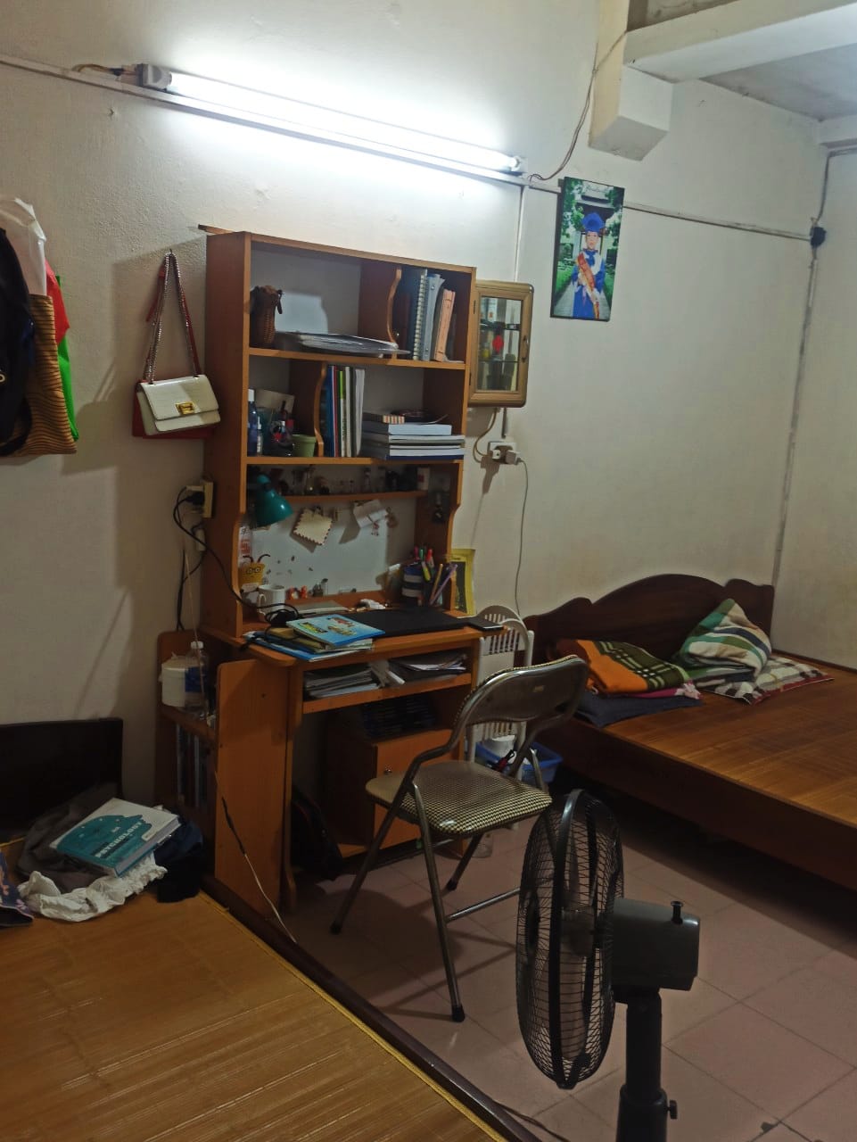 Cần bán Nhà mặt tiền đường Nguyễn Viết Xuân, Chọn, Diện tích 50m², Giá 10800 Triệu 5