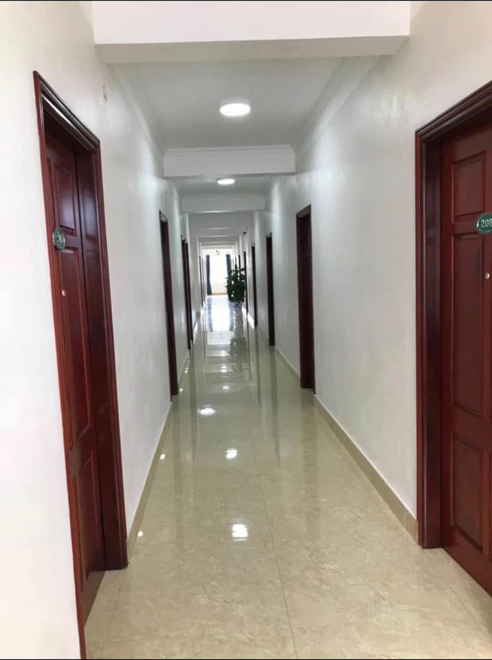 Bán Khách Sạn, Nhà Hàng 833m2 kinh doanh tại Đảo Du Lịch Vân Đồn, Quảng Ninh 2