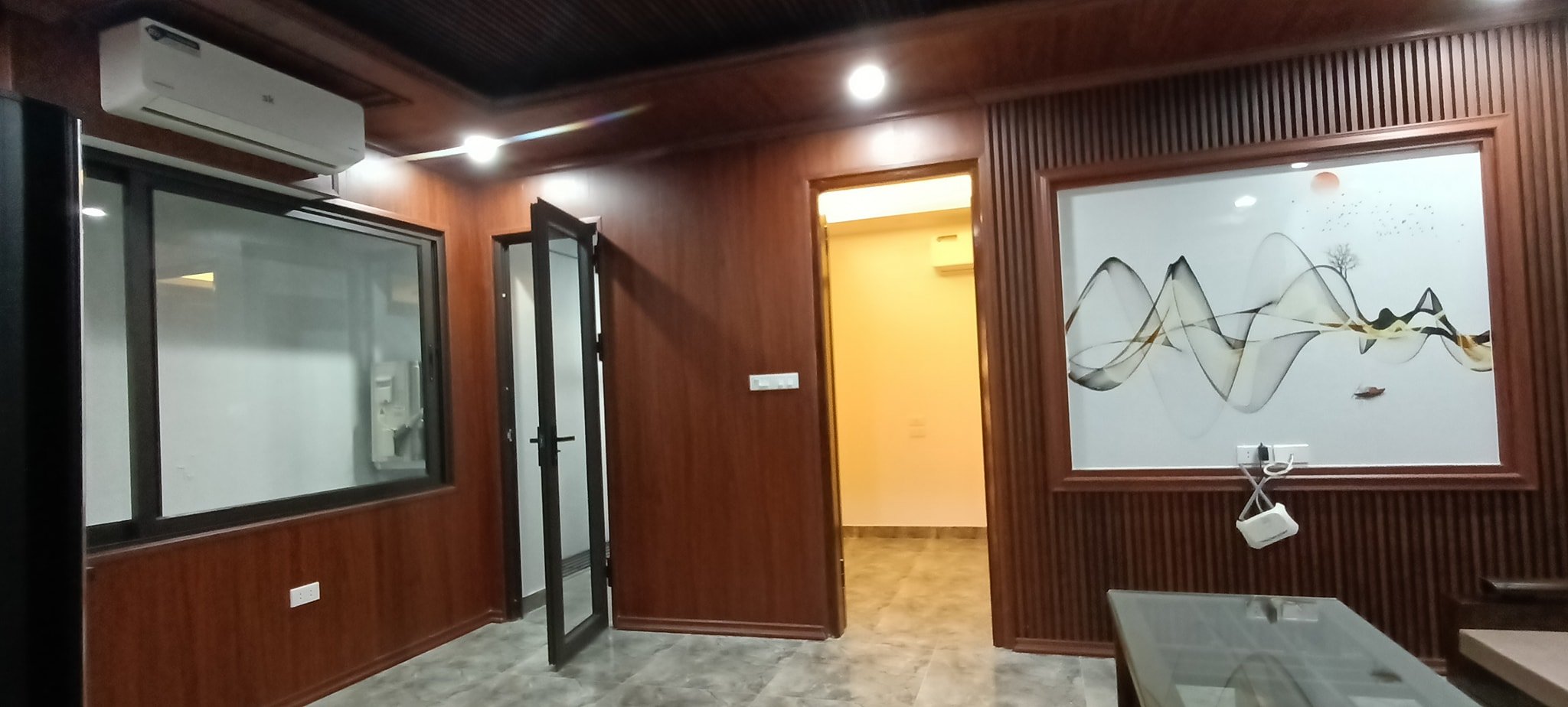 Cần bán Nhà ở, nhà cấp 4, nhà hẻm đường Lê Trọng Tấn, Phường La Khê, Diện tích 45m², Giá 5 Tỷ 5