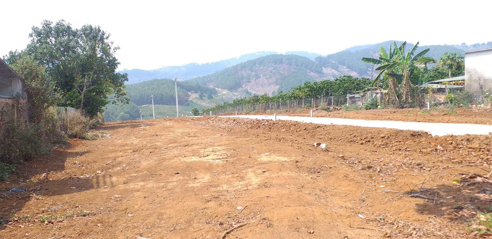 Cần bán Đất đường 725, Xã Tà Nung, Diện tích 200m², Giá 2,5 Tỷ