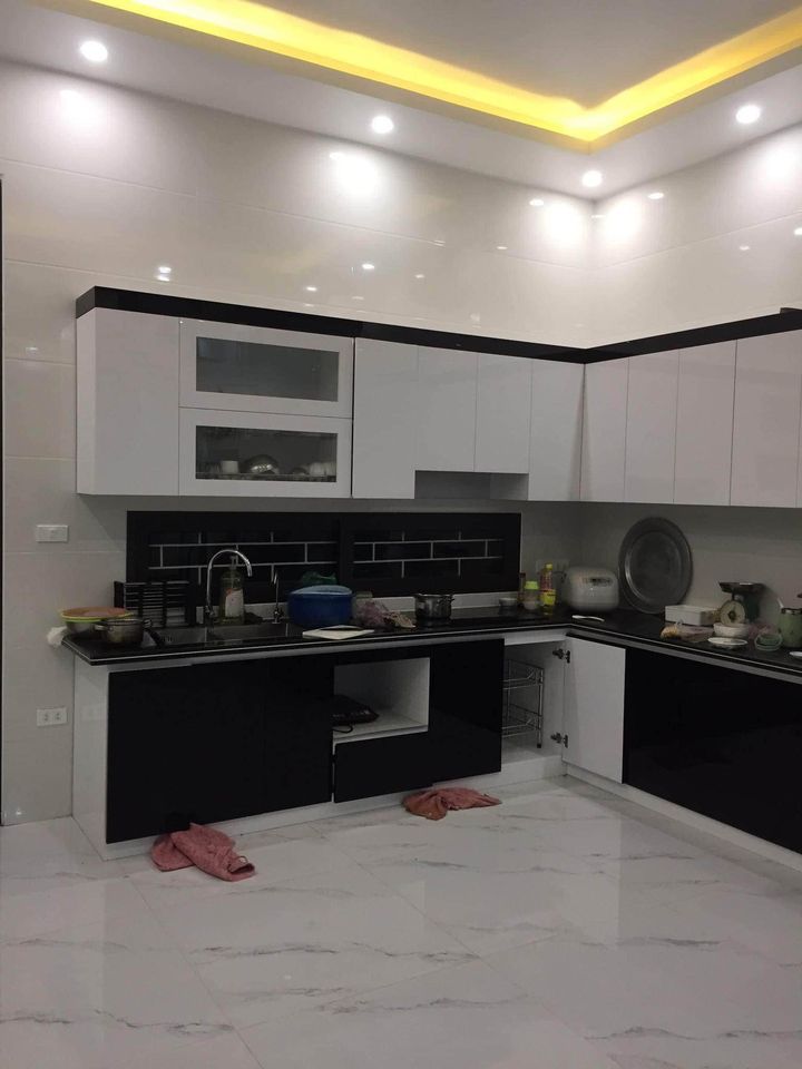 Cần bán Nhà ở, nhà cấp 4, nhà hẻm đường Giếng Đáy, Phường Bãi Cháy, Diện tích 65m², Giá Thương lượng 2