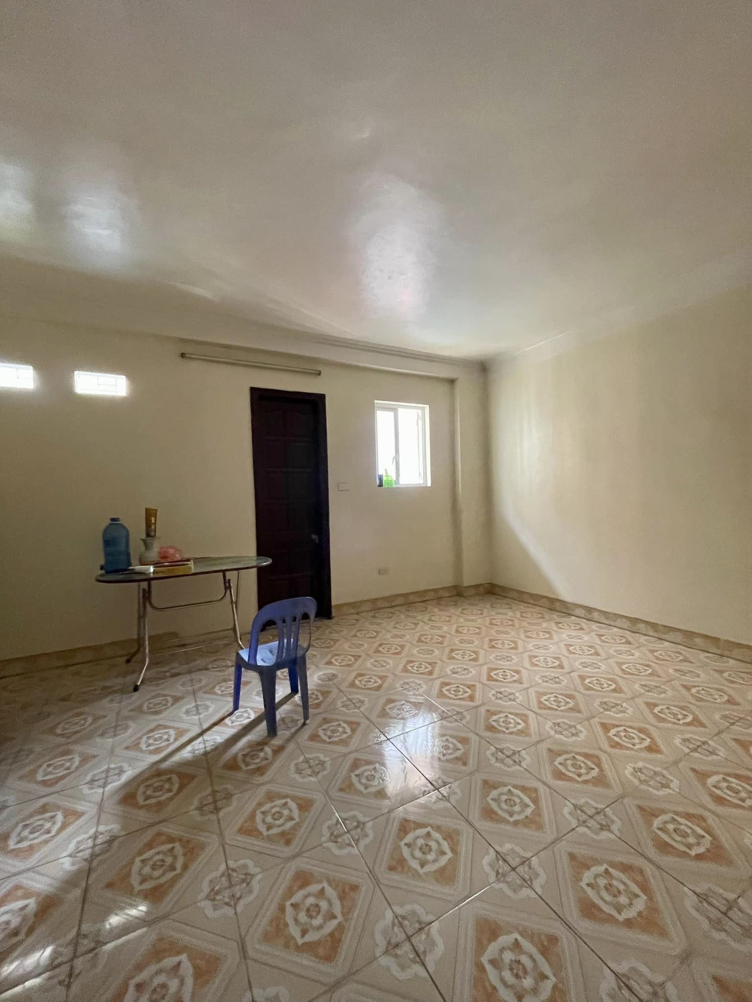 Cần bán Nhà mặt tiền đường Nguyễn Viết Xuân, Chọn, Diện tích 50m², Giá 10800 Triệu 8