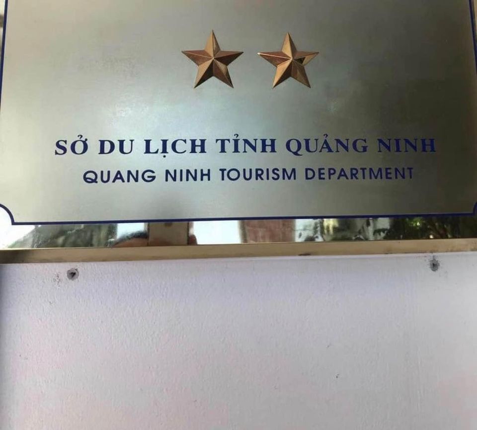 Bán Khách Sạn, Nhà Hàng 833m2 kinh doanh tại Đảo Du Lịch Vân Đồn, Quảng Ninh 4
